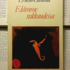 Ernesto Cardenal - Elämme rakkaudessa (sid.) - pikkukuva 1