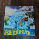 Kauneimmat Iskelmät 1 - pikkukuva 1