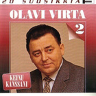 Olavi Virta - Keinu Kanssani - pikkukuva 1