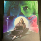 Forgotten Gialli: Volume Seven Box Set Vinegar Syndrome OOP - pikkukuva 2