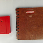 Pokemon Red CIB - pikkukuva 4