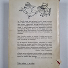 Giovanni Guareschi : Toveri Don Camillo - pikkukuva 2