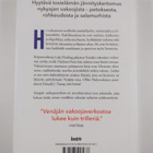 Luke Harding : Venäjän vakoojaverkosto - pikkukuva 2