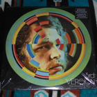 EERO KOIVISTOINEN ~ 3rd Version ~ LP M-/M- Re - pikkukuva 1