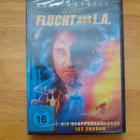 Escape from L.A. DVD - pikkukuva 1