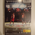 XANDA, Asian vision - DVD - pikkukuva 2