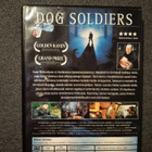 Dog Soldiers-koirasotilaat - pikkukuva 2