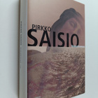 Pirkko Saisio : Voimattomuus - pikkukuva 1
