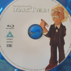 THE ADVENTURES OF MARK TWAIN  BLU-RAY - pikkukuva 3