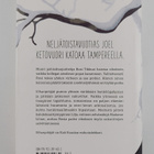 Kati Routa : Vihanpitäjät - pikkukuva 2