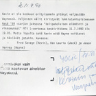 Pressikuva: Kesä '69 - pikkukuva 2
