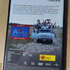Texasin paras pikku porttola  (dvd ) - pikkukuva 3