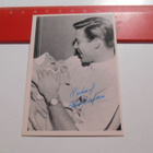 K3. 1962 Topps Casey and Kildare #80 - pikkukuva 1