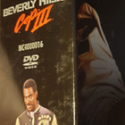Beverly Hills Kyttä Collection - 3 DVD Box DVD - pikkukuva 3