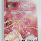 Arina Tanemura : Sakura Hime: The Legend of Princess Saku... - pikkukuva 3