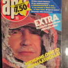 APU LEHTI 11 / 1984 VIIKKOLEHTI SISÄLLYSLUETTELOT KUVISSA - pikkukuva 1
