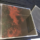 Scott Walker The Drift cd 2006 - pikkukuva 1