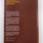 Päivi ym. Setälä : Historiankirjoituksen historia - pikkukuva 2