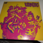 Frantic-Conception (Usa orig) - pikkukuva 1