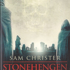Sam Christer: Stonehengen perintö (nide 2014) - pikkukuva 1