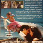 RAKASTA JOS USKALLAT DVD - pikkukuva 2