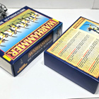 WHFB - 8kpl Bretonnian Bowmen - pikkukuva 4