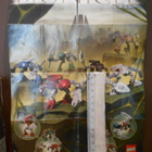 Bionicle Rahaga Bomonga - pikkukuva 4