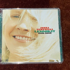 JONNA TERVOMAA - LEMMIKIT 1998-2008 - CD - pikkukuva 1