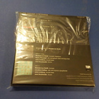 WADADA LEO SMITH'S GREAT QUARTET - CHICAGO.. UUSI 4CD BOKSI - pikkukuva 2