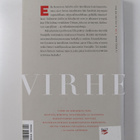 Rosa Meriläinen : Virhe - pikkukuva 2