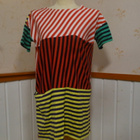 Marimekko Tunika Platu koko XS - pikkukuva 2