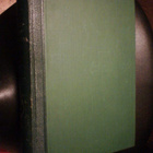 KURKIJOEN HISTORIA I-II-III-IV (1 p.1958-1960) Sis.postikulu - pikkukuva 4