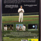 dvd, Unelmien kenttä (Kevin Costner, Burt Lancaster) - UUSI - pikkukuva 2