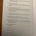 Alussa oli… Ihmiskunnan uusi historia - pikkukuva 5
