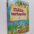 Teija (suom.) Enoranta : Eläintarinoita - pikkukuva 1