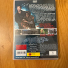 Ihmisen pojat DVD - pikkukuva 2