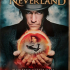 NEVERLAND - pikkukuva 1