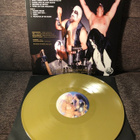 Goatmoon ”What Once Was... Shall Be Again” LP 2023 - pikkukuva 2