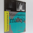 Hilkka Wuolijoki : Matemaattisia malleja - pikkukuva 1
