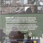 Pelastakaa Sotamies Hytönen DVD - pikkukuva 2