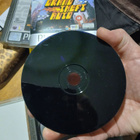 Grand theft auto 1 ps - pikkukuva 3