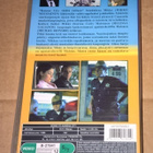 GOING TO KANSAS CITY VHS JÄNNITYS - pikkukuva 2