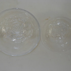 IITTALA CHURBA VILLIRUUSU KULHO 2 KPL - pikkukuva 2