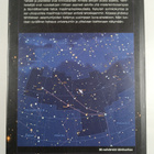 Astronomica : galaksit, planeetat, tähdet, tähtikartat, a... - pikkukuva 2