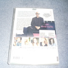 BROKEN FLOWERS (Bill Murray)*** - pikkukuva 2