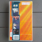 VHS: Junakytät (Wesley Snipes, Woody Harrelson 1995) - pikkukuva 2