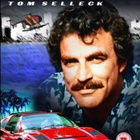 Magnum P.I.1-5 - pikkukuva 1