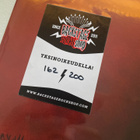 Eppu Normaali . Syvään päähän LP limited värillinen - pikkukuva 2