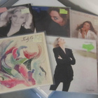 Judy Collins LP 1-21 kpl - pikkukuva 4