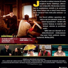 Oldboy  -  DVD - pikkukuva 2